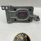 Standard Airbag Crash Sensor Unit 28556 26U10 for R33 Skyline