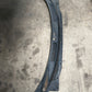Standard Front Wiper Cowling for R33 Skyline