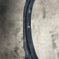 Standard Front Wiper Cowling for R33 Skyline