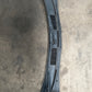 Standard Front Wiper Cowling for S14 Silvia