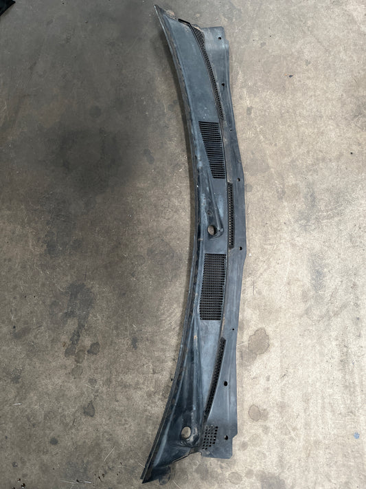 Standard Front Wiper Cowling for S14 Silvia