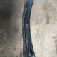 Standard Front Wiper Cowling for S14 Silvia