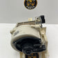 Standard Under Dash Aircon Blower Box for R33 Skyline