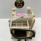 Standard Under Dash Aircon Blower Box for R33 Skyline