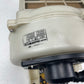 Standard Under Dash Aircon Blower Box for R33 Skyline
