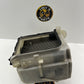 Standard Under Dash Air Con / Air Conditioning Box for R33 Skyline