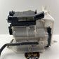 Standard Under Dash Heater Box for R33 Skyline