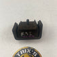Standard RB20 Single Engine Mount