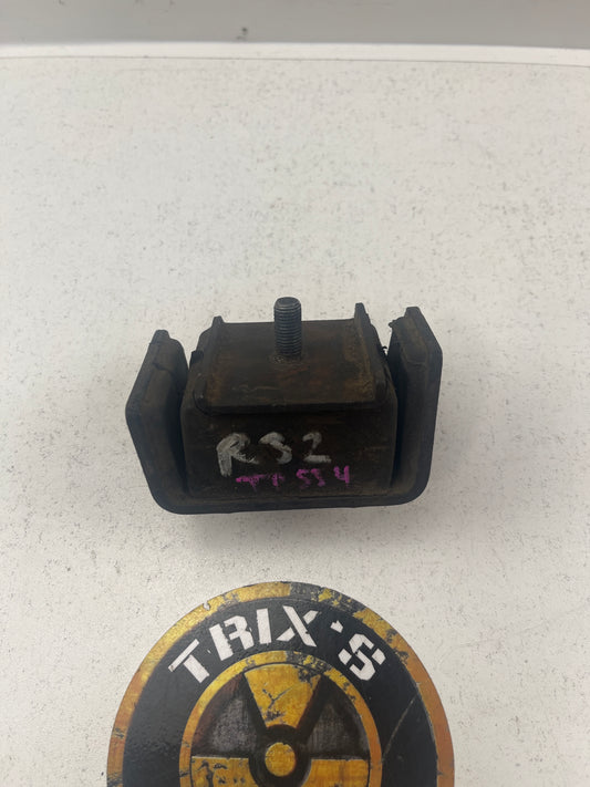 Standard RB20 Single Engine Mount