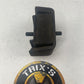 Standard RB20 Single Engine Mount