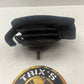 Standard SR20 Single Engine Mount