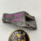 Standard Rb26 Engine Mount Bracket Passenger Side