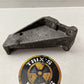 Standard Rb26 Engine Mount Bracket Passenger Side
