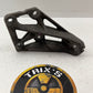 Alloy Rb25 Engine Mount Bracket Driver Side