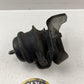 Standard 350z Rubber Engine Mount