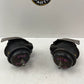 Standard 350z Rubber Engine Mount