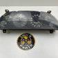 Used Gauge Cluster To Suit R32 GTST Manual