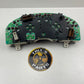 Used Gauge Cluster To Suit R34 GTT Automatic