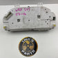Used Gauge Cluster To Suit WRX STI 07-14 Manual