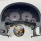 Used Gauge Cluster To Suit V35 Sedan Automatic