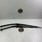 Windscreen Wiper Arms Pair, V35 Skyline