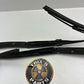 Windscreen Wiper Arms Pair, V35 Skyline
