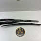 Windscreen Wiper Arms Pair, V35 Skyline
