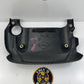 VQ35DE Engine Dress Cover, 350Z