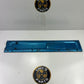 RB25 Plastic Coilpack Cover
