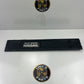 RB25 Plastic Coilpack Cover