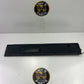 RB25 Plastic Coilpack Cover