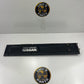 RB25 Plastic Coilpack Cover