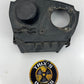 RB25 NEO Plastic Front Timing Cover