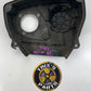 RB25 NEO Plastic Front Timing Cover