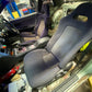 RB20 swapped S13 part out