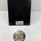 Nismo Head Gasket 141044-RR542 1.6mm Thick Suit SR20DET VCT and Non-VCT New