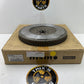 Nismo Super Coppermix Flywheel Assembly 12310-RS522-G1 New SR20DET