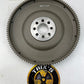 Nismo Super Coppermix Flywheel Assembly 12310-RS522-G1 New SR20DET