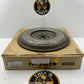 Nismo Super Coppermix Flywheel Assembly 12310-RSR22-G1 New RB Series