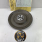 Nismo Super Coppermix Flywheel Assembly 12310-RSR22-G1 New RB Series