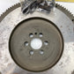 Nismo Super Coppermix Flywheel Assembly 12310-RSR22-G1 New RB Series