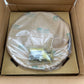 Nismo Lightweight Flywheel 12310-RSR41 New RB26 R34GTR
