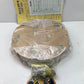 Nismo Lightweight Flywheel 12310-RSR41 New RB26 R34GTR
