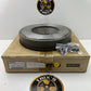 Nismo Super Coppermix Flywheel Assembly 12310-RSS52-G1 New SR20 6 Speed