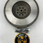 Nismo Super Coppermix Flywheel Assembly 12310-RSS52-G1 New SR20 6 Speed