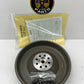 Nismo Super Coppermix Flywheel Assembly 12310-RSS52-G1 New SR20 6 Speed
