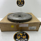 Nismo Coppermix Replacement Flywheel 12131C-RS541 New SR20 5 Speed