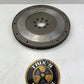 Nismo Coppermix Replacement Flywheel 12131C-RS541 New SR20 5 Speed