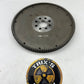 Nismo Coppermix Replacement Flywheel 12131C-RS541 New SR20 5 Speed
