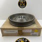 Nismo Super Coppermix Twin Competition Flywheel 1231C-RSS51 New  SR20 5 Speed